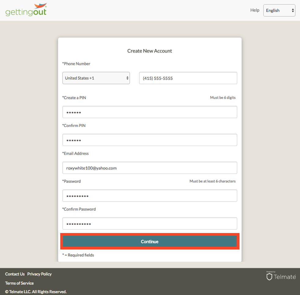Create-Account-2