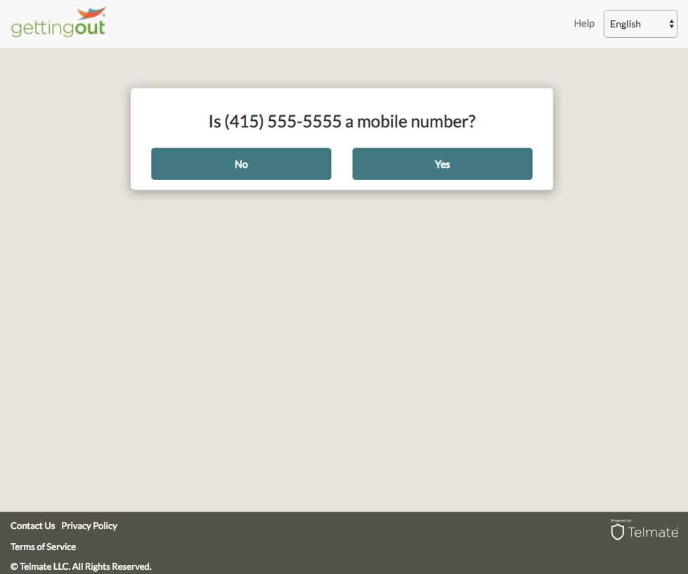 Create-Account-3