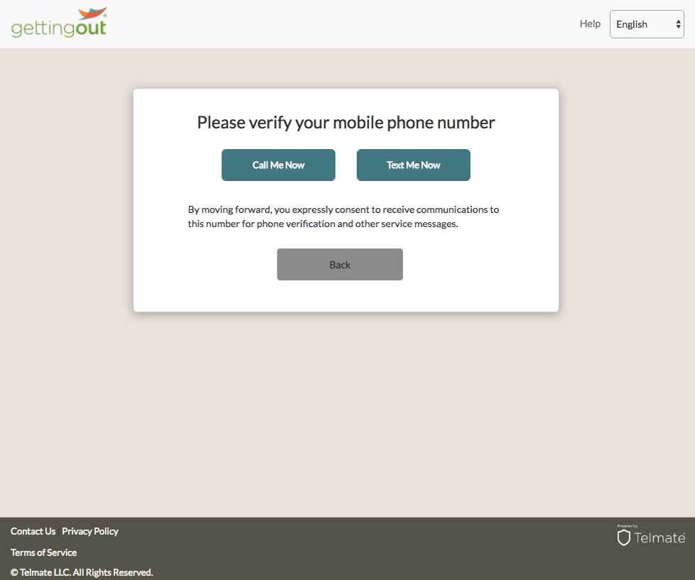 Create-Account-4