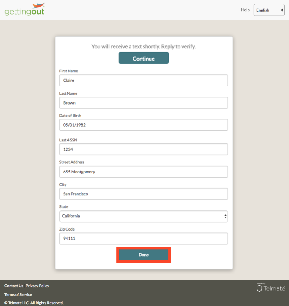 Create-Account-5.2